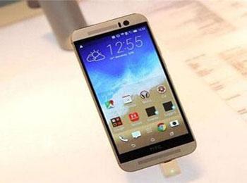  HTC One M9»׿6.0.1