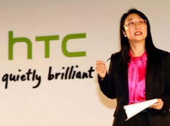 ܷ360չHTC »8