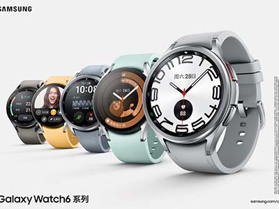 ǵʽƳGalaxy Watch6 Classic