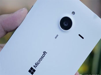  Lumia 850ع Wind10ϵͳ