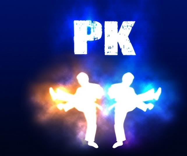 ˫»ָʶPK ˭ʺֻ