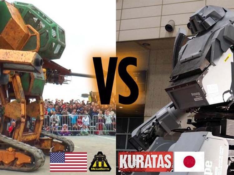 vs ����.jpg