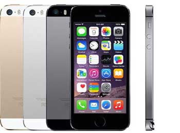 iPhone5/5S͵ ƻ֪鲻