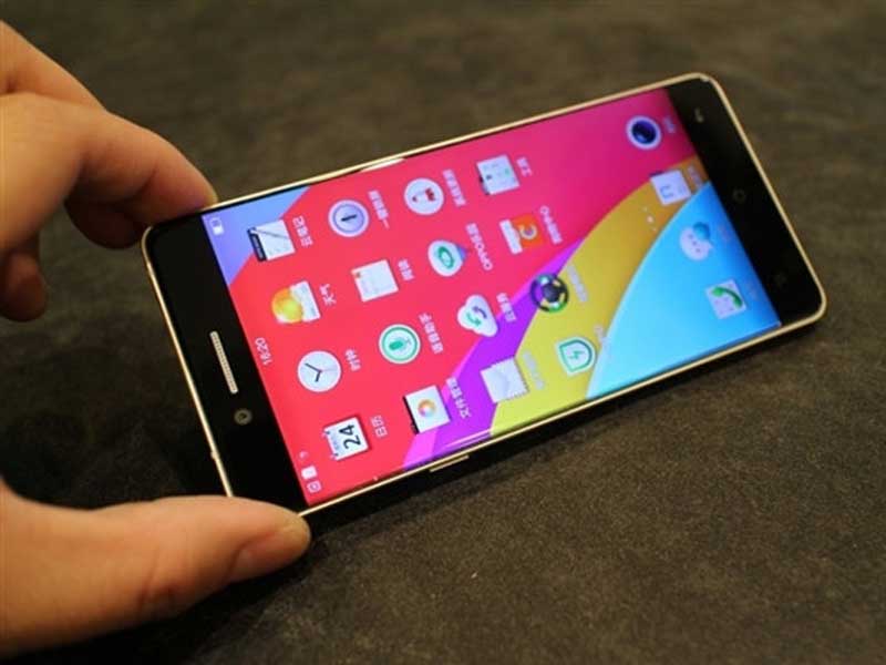 OPPO�ޱ߿����-1.jpg