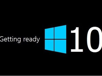 Windows 10 ûɲ
