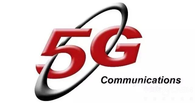 ����δ������ OPPO����5G��Ȼռ���Ȼ�