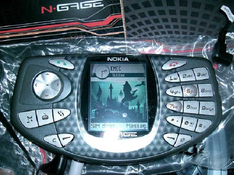 ����T1��ѡ����ݣ�������&ldquo;ʧ�ܲ����&rdquo;