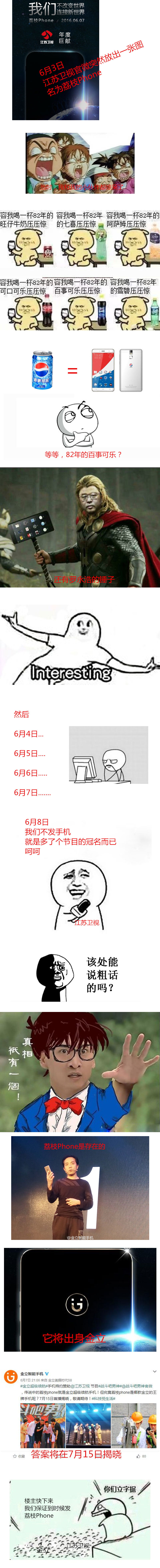 δ����-1.jpg