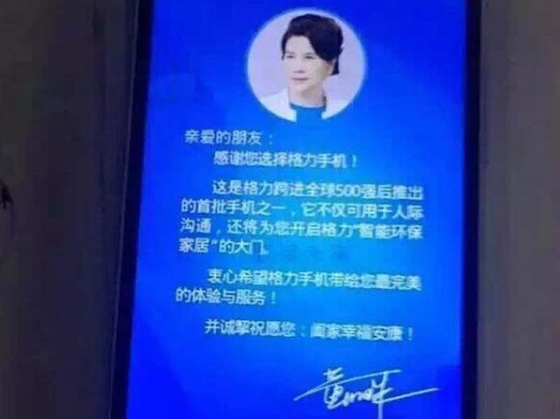 19.1.jpg