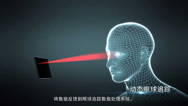 ͼƬ2.jpg