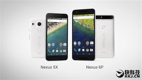 Google Nexus��������Ҫ�ݰ��ˣ�