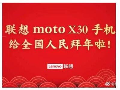 Ѹͣmotoǧϴ