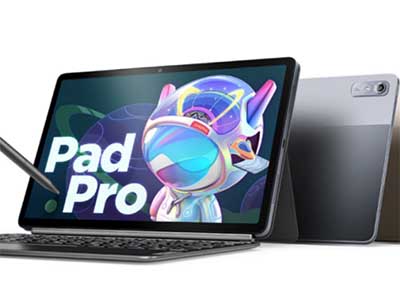 СPad Pro 2022ƽ±׼