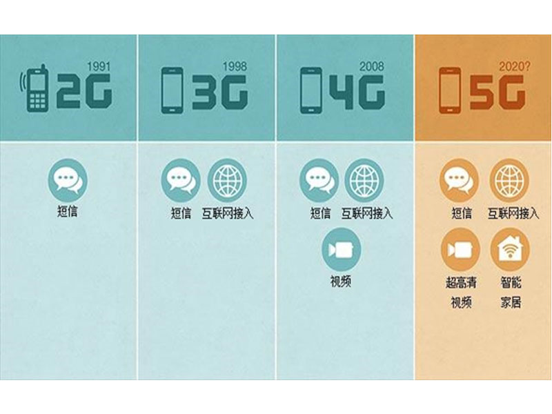 δ����-2.jpg