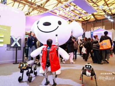 AWE2026��Ļ����Я60+�����˾������� 