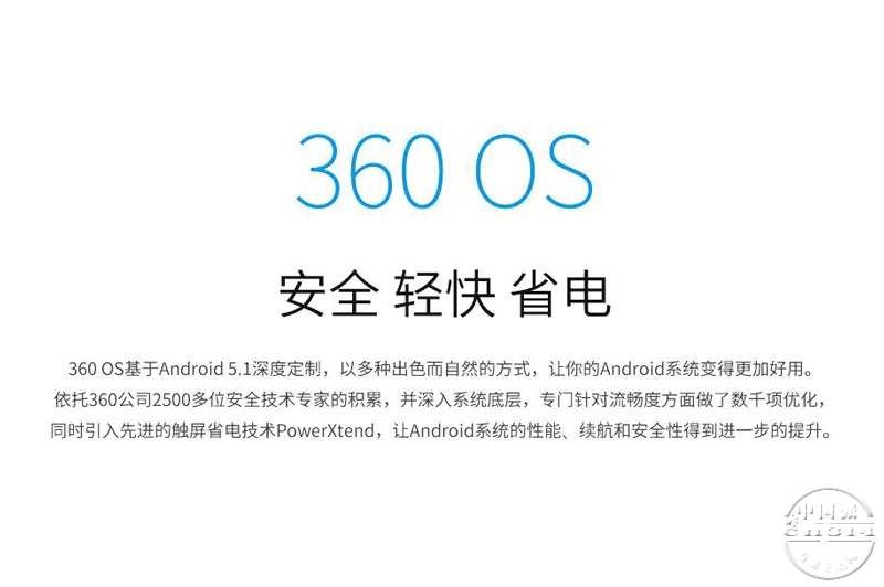 360-OS.jpg