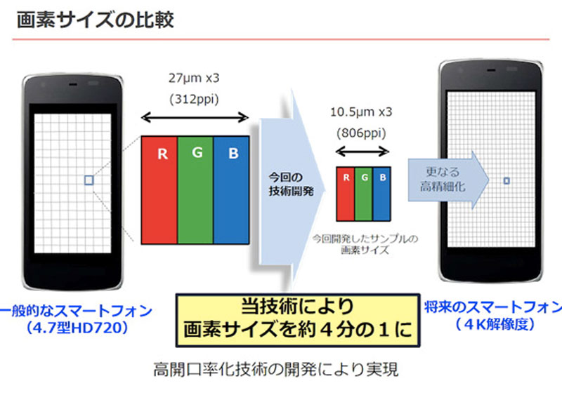 20150416083238815.jpg