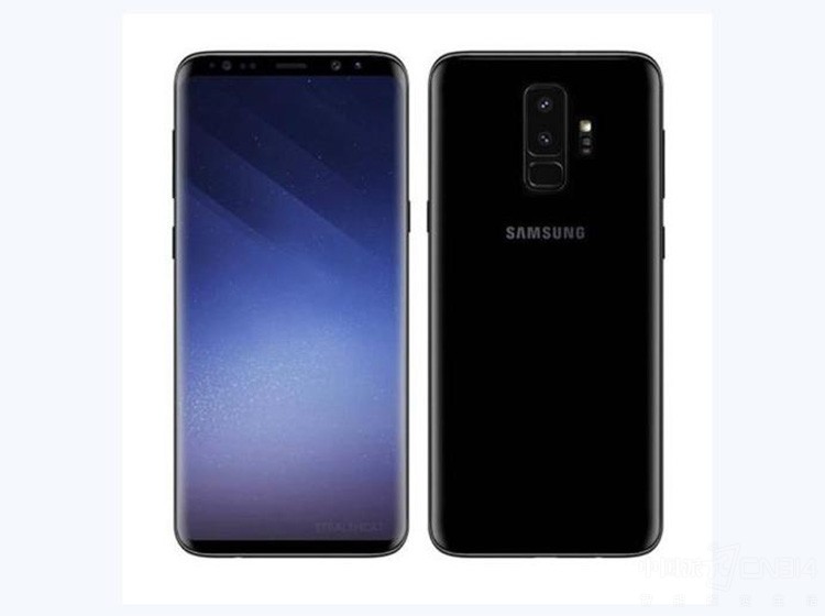 ����ը����S9��֧��QC2.0�����������֮