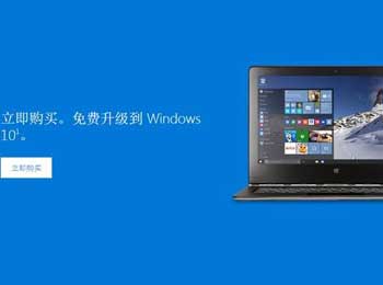 Win7/Win8Win8.1 ֱѵӰ