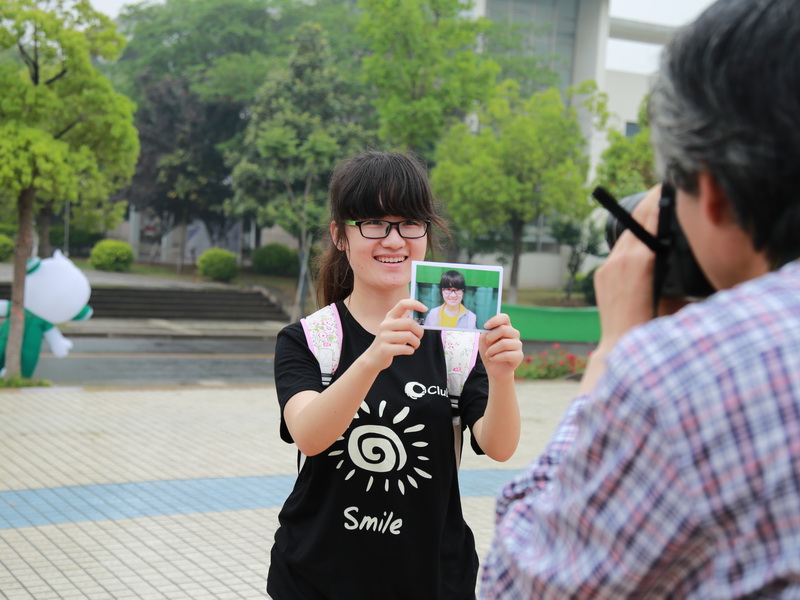 OPPO A31��¼����΢Ц-1.jpg