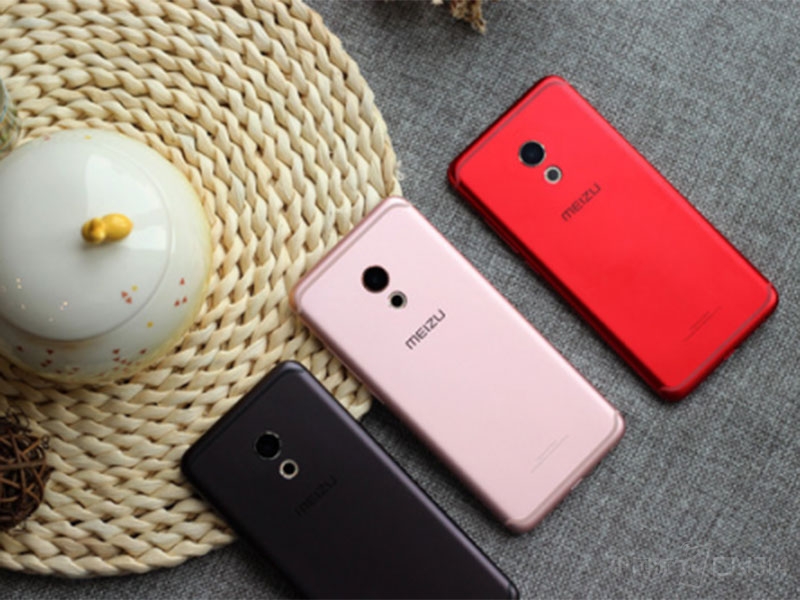 ����PRO-6-Plus.jpg