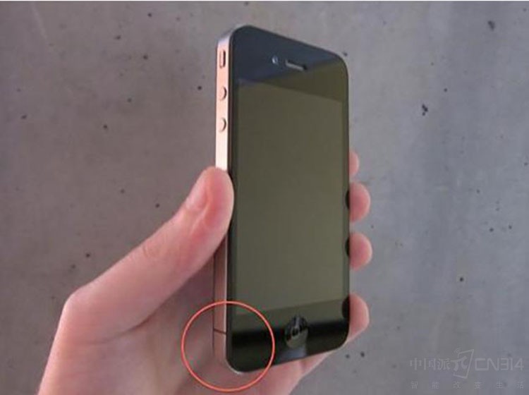 ���׻���Σ�գ������iPhone X���ֵ�� 