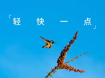 ý幵ͨ鵹ʱ 360OSƴ