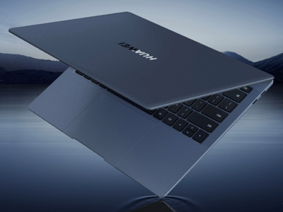 HUAWEI MateBook X ProPCҵ±