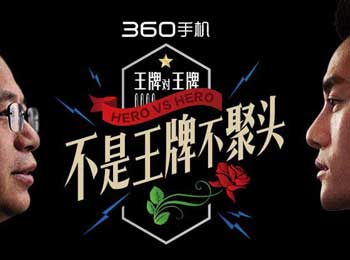 ܺtǩ ̨ڳ