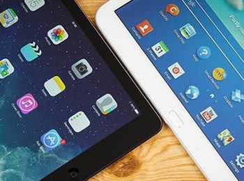 iPad ƽԻδ
