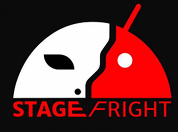 Stagefight©δ 8ڰ׿豸в