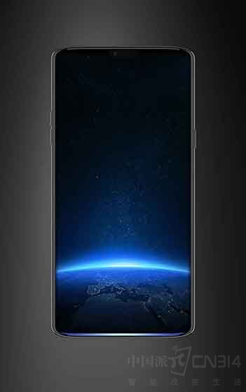 OPPO Find X���Ƽ�Ӧ������Ҫʱ�ű���֪