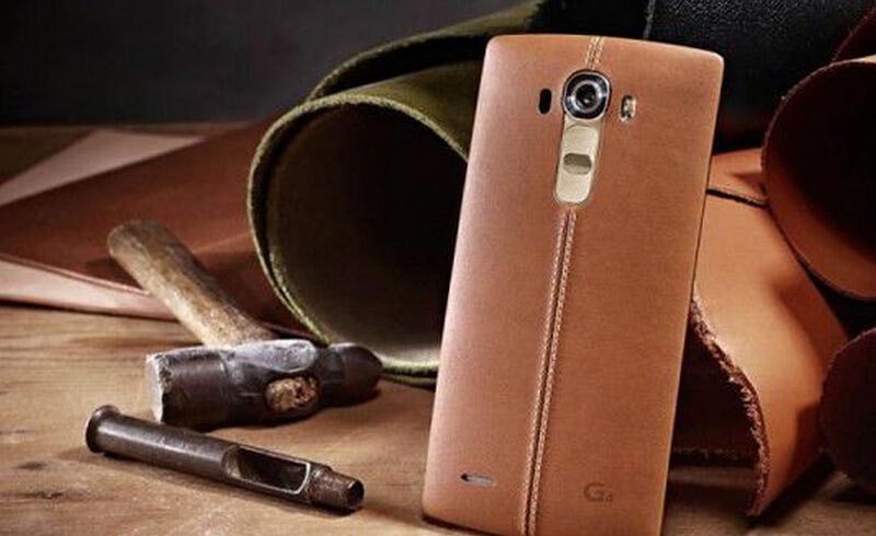 LG-G4.jpg