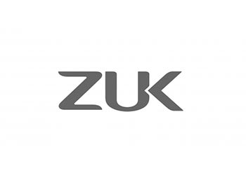 켫¿ͻ ZUK׼ضû