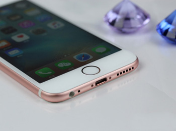 iPhone7û3.5mmöҹӦȷ