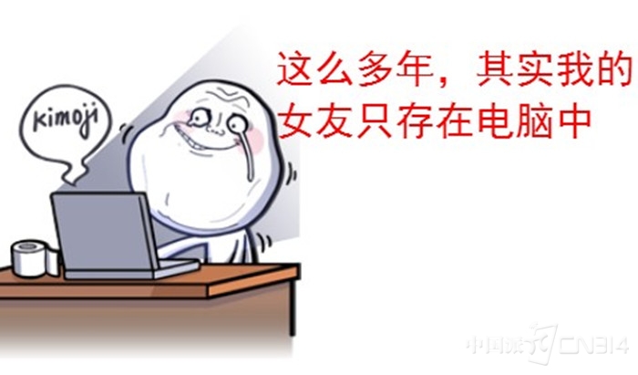 72BBB0C1-44BD-45FB-9C58-B73983049167.jpg