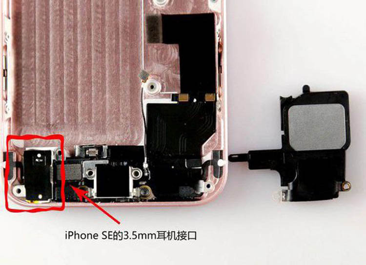 ȫ����ʱ��������ʧ �����׸ú�ȥ�δӣ�