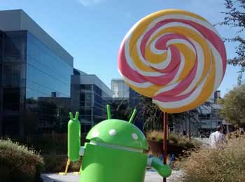 ֱʶWi-Fi  Android 5.1Ľ