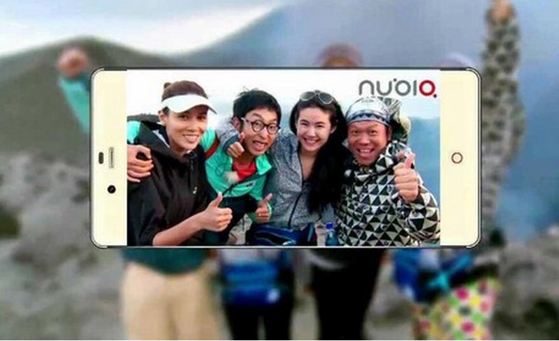 nuia-Z9�ޱ߿�Ч��.jpg