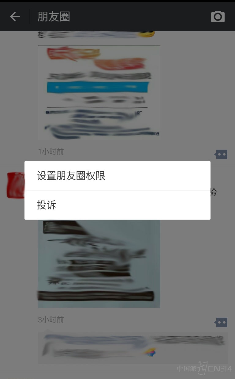 ����.jpg