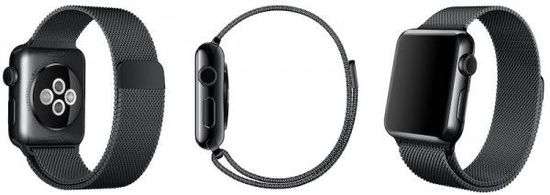 ƻ������������ǰհ������iPhone����ɶ