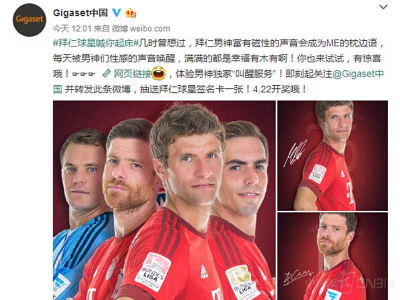 ͼ11.jpg