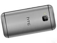 HTC One M9 PlusȫϢس ܾ