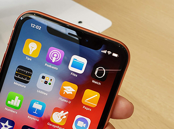 iPhone XRΪηۺͿ