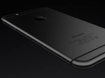 iPhoneΪʲôãЩӰˣ