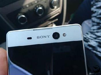 Xperia C6 խ߿