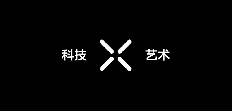 ǶGSMArena OPPO Find Xע