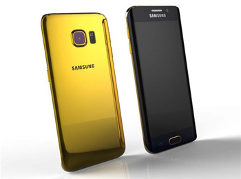 ר ԽΪS6 Edgeƶƽ