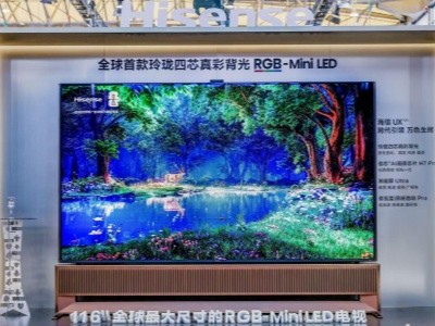 ����ͨ�����޵���ʾ�Ƽ���������ֳ���֤