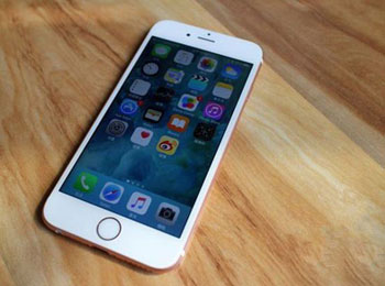 iPhoneռʵͽأΪ